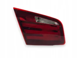 63217203225-lampa-led-lewy-tyl-do-bmw-serii-5-f10-2009-2013-europa