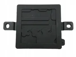 zintegrowany-modul-zasilania-do-bmw-x6-e71-f21-f22-f23-f30-f31-f32-7591534