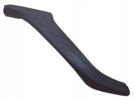 raczka-boczka-prawy-przod-tyl-mocha-braz-51417359276-do-bmw-f10-f11-f18