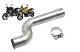 adapter-mocowanie-sportowej-koncowki-motocyklowej-do-bmw-f900r-f900xr-19-23