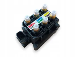 blok-listwa-airmatic-do-mercedes-w164-w221-w251-v251-x164-w216-w212-w218