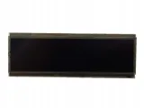 wyswietlacz-ekran-modul-13-przyciskow-lcd-bc1-obc2-do-bmw-e23-e24-e28-e30-stan-nowy