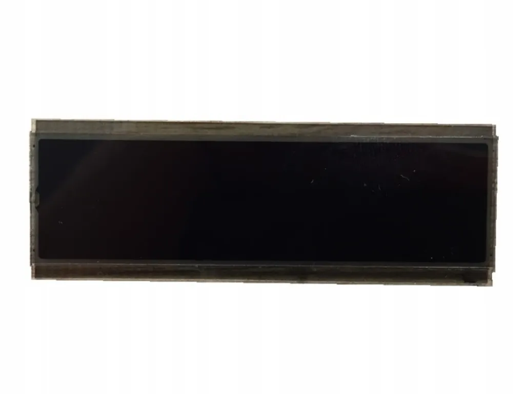 wyswietlacz-ekran-modul-13-przyciskow-lcd-bc1-obc2-do-bmw-e23-e24-e28-e30
