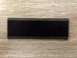 wyswietlacz-ekran-modul-13-przyciskow-lcd-bc1-obc2-do-bmw-e23-e24-e28-e30-funkcje-komputer-inne