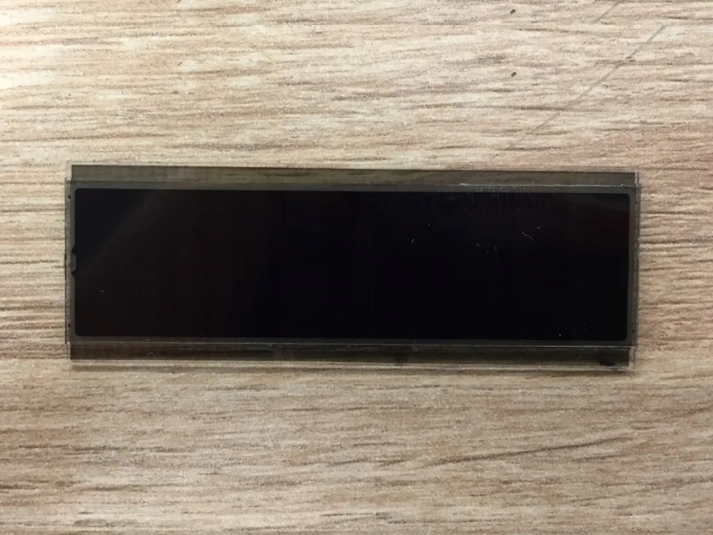 wyswietlacz-ekran-modul-13-przyciskow-lcd-bc1-obc2-do-bmw-e23-e24-e28-e30
