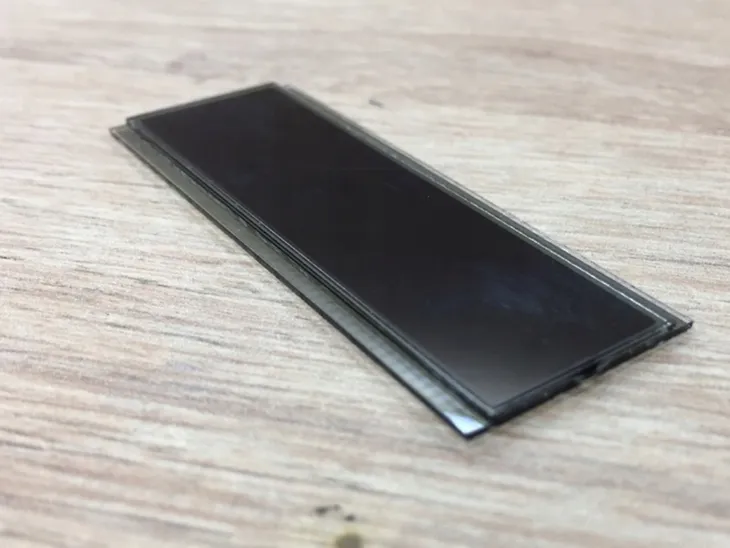 wyswietlacz-ekran-modul-13-przyciskow-lcd-bc1-obc2-do-bmw-e23-e24-e28-e30-typ-samochodu-samochody-osobowe