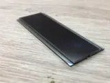 wyswietlacz-ekran-modul-13-przyciskow-lcd-bc1-obc2-do-bmw-e23-e24-e28-e30-typ-samochodu-samochody-osobowe