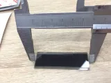 wyswietlacz-ekran-modul-13-przyciskow-lcd-bc1-obc2-do-bmw-e23-e24-e28-e30-strona-zabudowy-przod