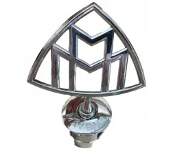 celownik-na-maske-metal-chrom-do-maybach-s400-s450-s560-w220-w221-w222-w223