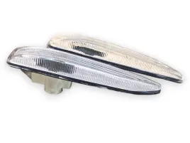 lampy-kierunku-lewa-prawa-do-bmw-7-e65-e66-lift-lci-7164757-7164758-6906393