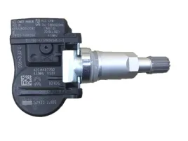 czujnik-cisnienia-tpms-rdc-kola-433mhz-529332j100-do-hyundai-verna