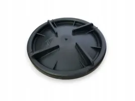 pokrywka-atrapa-zaslepka-reflektora-przod-7379846-bmw-f45-f46-f80-lift-lci