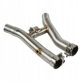 wydechowy-kolektor-wlot-rura-do-suzuki-gsx-r-1300-hayabusa-2008-19