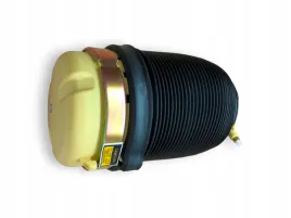 miech-poduszka-zawieszewieszenia-tyl-prawy-lewy-do-audi-a6-c6-4f0616001j