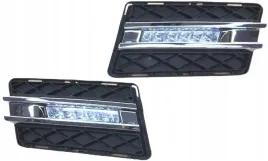kratki-led-drl-jazdy-dziennej-chrom-prawe-lewe-do-mercedes-glk-x204-2008-12