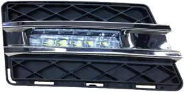 swiatlo-led-drl-jazdy-dziennej-kratka-chrom-prawy-do-glk-x204-2008-12