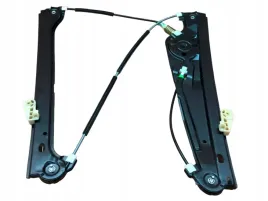 mechanizm-szyby-lewy-przod-51337202479-do-bmw-seria-7-e65-e66-lci-lift