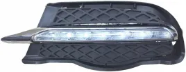 swiatlo-led-chrom-kratka-zderzaka-lewa-drl-do-mercedes-c-w204-2007-2011