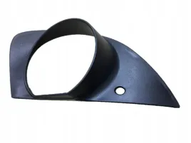 oslona-halogenu-prawy-przod-7142180-do-bmw-serii-7-e65-e66-lci-2005-2008