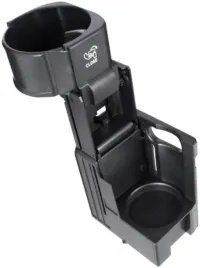 uchwyt-na-kubki-cup-holder-a2116800014-b66920118-do-mercedes-w211-w219