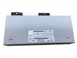 sterownik-modulu-klapy-tylnej-do-bmw-7-f01-f02-5-f07-gt-f10-lift-lci