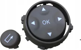 przycisk-multifunkcja-lewy-brown-braz-do-mercedes-w221-w216-a2218215751