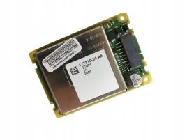 modul-lampy-led-drl-177310-30aa-do-audi-a8-opel-astra-opel-insignia