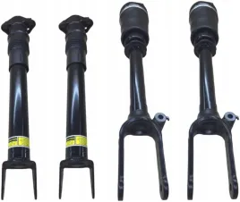 amortyzatory-bez-ads-tyl-przod-prawy-lewy-do-mercedes-gl-x164-ml-w164