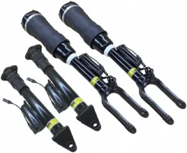 zestaw-amortyzatorow-z-ads-przednie-tylne-do-mercedes-w251-v251-2006-2014