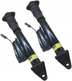 amortyzatory-komplet-z-ads-tylne-lewy-prawy-do-mercedes-klasa-r-w251-v251