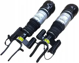 amortyzatory-lewe-prawa-przod-do-mercedes-sedan-kombi-w211-3pin-4matic