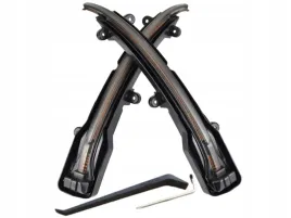 zestaw-2-sztuki-kierunki-dynamiczne-prawy-lewy-do-audi-q7-sq7-4l-2009-2015