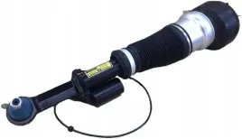 amortyzator-miech-lewy-przod-do-mercedes-s-coupe-w216-sedan-w221-4-matic