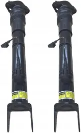 amortyzatory-ads-miechy-amory-lewy-prawy-tyl-do-mercedes-gl-x164-ml-w164