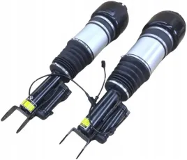 amory-przod-a211320221328-a2113205513-do-cls-coupe-w219-e-sedan-kombi-w211