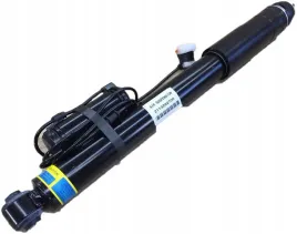 miech-lewy-prawy-tyl-do-cls-coupe-w219-e-sedan-w211-2113262700-2113266800