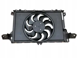 wentylator-obudowa-wlot-wylot-powietrza-tesla-y-3-149417900a-149417900b