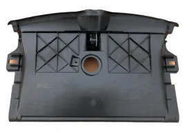 obudowa-kierownica-powietrza-wlot-wylot-tesla-3-y-lci-lift-1559793-00-a