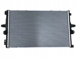 chlodnica-wody-tesla-model-y-3-lift-1494175-00-a-149417500a-1494175-00-b