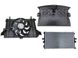 komplet-chlodnica-wody-wentylator-obudowa-kierownica-tesla-model-y-3-lift