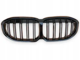 grill-atrapa-kratka-chlodnicy-czarny-przod-do-bmw-1-f40-f41-2019-2023