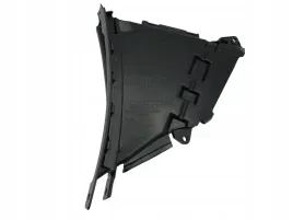 kanal-sciany-bocznej-wewnetrzny-blotnika-prawy-do-bmw-serii-5-g30-g31-g38