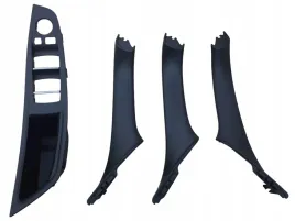 zestaw-przod-tyl-czarny-uchwyty-boczkow-drzwi-do-bmw-5-f10-f11-f18-lift-lci