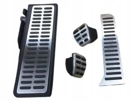 nakladki-na-pedaly-manual-do-seat-leon-2-skoda-octavia-superb-ii-3t-audi-q3