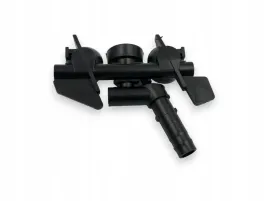 dysza-spryskiwacza-lampy-lewy-przod-do-bmw-serii-3-sedan-coupe-touring-e46