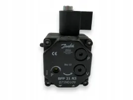 pompa-olejowa-nagrzewnicy-diesel-do-kotla-wyjscie-prawe-bfp-21-r3-071n0109