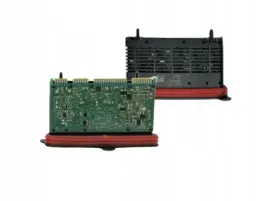 kaseta-modul-lampy-lewa-prawa-led-adaptive-7440878-bmw-f10-63117440878