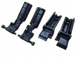 zestaw-naprawczy-oslony-przeciwslonecznej-do-mercedes-klasa-e-w211-2002-09