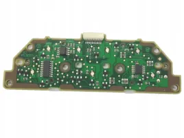 sterowanie-regulacja-fotela-panelu-kanapy-lewej-led-mercedes-w222-2013-2020