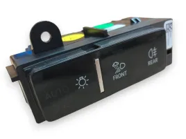 wlacznik-przelacznik-swiatel-do-audi-a1-s1-a6-s6-a7-e-tron-gt-ge-q3-f3